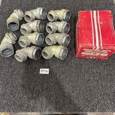 (15) Midwest Electric LT12590 1-1/4