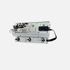 GE WH12X10614 175D5261G039 EBX1129P004 Washer Control Board picture