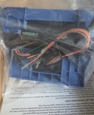 NEW JETUNIT JE-050017 MARINE CDI POWER PACK picture