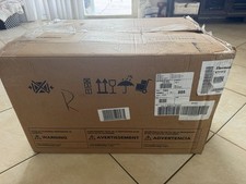 Thermador VTI1FZ 600 CFM Inline Blower — OPEN BOX picture