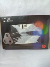 MEL Science Spectrum STEM Physics Kit Light Experiments SPECTRUM  picture