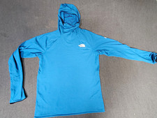 The North Face Futurefleece LT Men's Medium picture