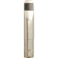 Berg Larsen Metal Tenor Saxophone Mouthpiece 105/1 194744666179 picture