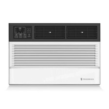 Friedrich AC/Heater Model  UET08B11A Light neutral colors Brand New/Not Opened picture