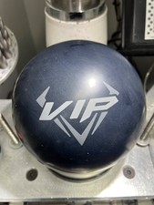 New 15lb Motiv VIP Covert ExJ Bowling Ball Ships Fast picture