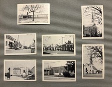 1960s Arendtsville (7) Postcards Collection Unposted picture