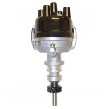 NEW DISTRIBUTOR Fits Ford 600 601 800 801 900 2000 4000 TRACTORS picture