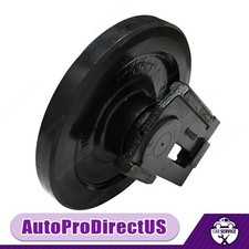 Front Idler Pulley 6732902 6693237 For Bobcat T300 T630 T650 T770 T200 T190 picture