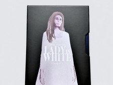 Lady in White (1988) 4K UHD Vinegar Syndrome Limited Edition 4-Disc Set picture