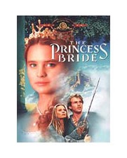 The Princess Bride picture