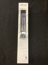 Jaclo Complete Faucet Supply Kit in Polished Chrome 616-2-62-PCH H1 picture