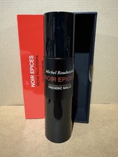 Frederic Malle NOIR EPICES Editions De Parfums 1.0 Oz 30mLs NEW IN BOX picture
