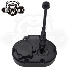 Motorcycle Reverse Gear Clutch fits Street Glide,Road,Ultra Classic Electra，cvo picture