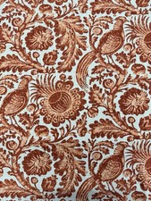 Tucker Resist by Williamsburg 5.5 yards picture