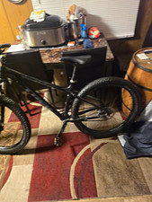 Trek Rouse 7 picture
