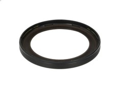 Shaft Seal, crankshaft CORTECO 19035976B PEUGEOT RCZ 1.6 2010-2015 picture