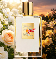 New Good Girl Gone Bad Kilian Eau de Parfum 1.7 oz 50ml Women's Luxury Fragrance picture