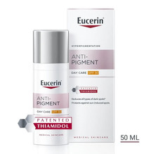 Eucerin Anti-Pigment Day Cream SPF 30 – 50 ml / 1.69 fl oz picture