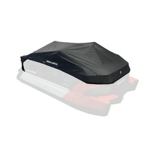 Sea-Doo Switch Sport 18 Mooring Cover 295101080 OEM BRP NEW picture