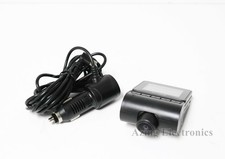 Rexing V1P Flex X4 Front Dash Cam BBY-V1PFLEX-X4 picture