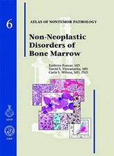 Non-Neoplastic Disorders - Hardcover, by Foucar Kathryn; Viswanatha - Very Good picture