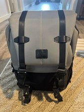 Gem Accessories Protech EVO TCG BackPack picture