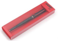 Lamy Joy Calligraphy Pen Black And Red  015            1.9mm  4029995 New In Box picture