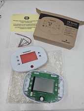 Emerson Verdant VX Series Energy Management Thermostat picture