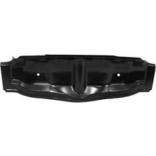Floor Pan Rear fits 1965-1969 Chevy Belair 4044-511-65S picture