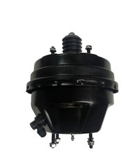 1970-1974 Charger / Challenger Bendix Style 8