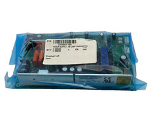 Waters Alliance 2996 UPLC Deuterium Lamp Power Supply Part Number  279001105 picture