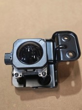 Genuine Mopar Adaptive Speed Control Module Sensor And Bracket 68171870AC picture