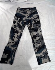 Kuiu Tiburon Pants Vias mens size 36x33 excellent used condition picture