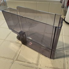 DeLonghi 7313254531 Water Tank Reservoir ESAM5400 ESAM5500 Perfecta OEM picture