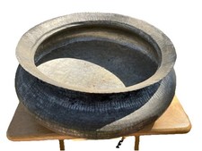Large 18