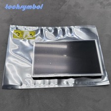 New LCD Screen Display Panel 6.5-Inch for Sharp LQ065T9BR55U LQ065T9BR55 picture