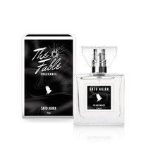 primaniacs The Fable Akira Sato Fragrance 30ml Perfume picture