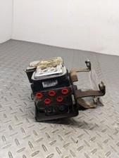2003-2005 Chevrolet Silverado 2500 ABS Anti lock Brake pump Assembly OEM picture
