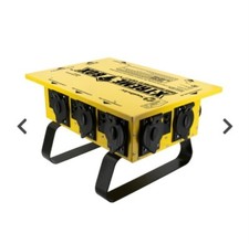 X-Treme Box picture