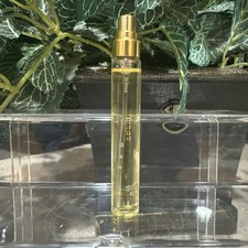 Balmain Parfum~Ebene 10ml Travel Spray No Box. New. picture