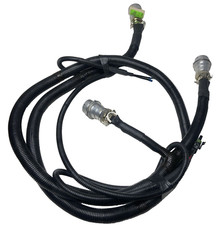 MCI Wiring Harness 5025267 Cradle To Box Nabi picture
