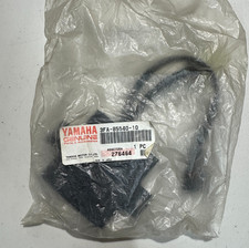 New OEM Genuine Yamaha CDI Unit Assembly 3FA-85540-10-00 for 95-01 Breeze picture