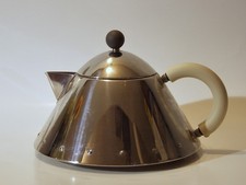 Vintage Alessi Michael Graves Tea Pot picture