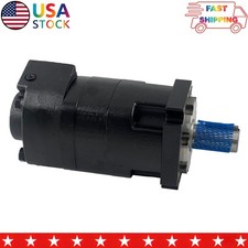 For Eaton Char-Lynn 109-1105-006 Hydraulic Motor picture