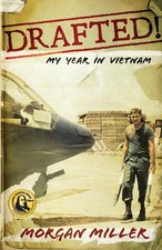 Drafted: My Year in Vietnam picture