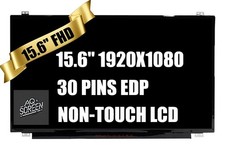 New MSI MS-16JF 15.6