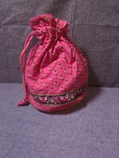 Vera Bradley Vintage Rare 2003 
