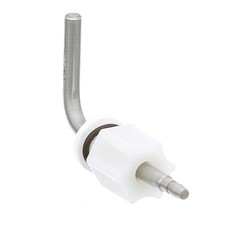 Cleveland 109157 X, Probe Assy, Steamcub picture