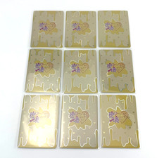 Femme Fatale Goddess Story: Pick Your - AR - Spicy Anime Waifu CCG Cards 6/07 picture