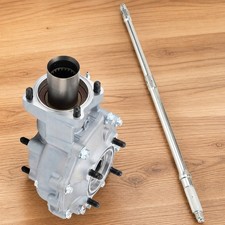 Rear Differential Axle Kit For Honda Rubicon 500 TRX500FPA 09-2014 41300-HN2-000 picture